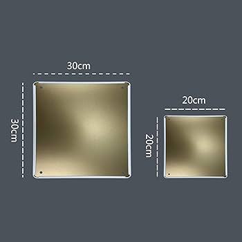 Amazon | 入口 入り口 こちら 表示 誘導 錫板金属標識 ぶらさげる